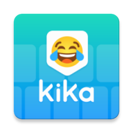 kika keyboard뷨°v6.6.9.7220