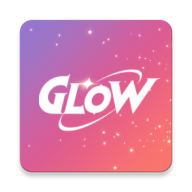 glow安卓版最新版 v2.0.9
