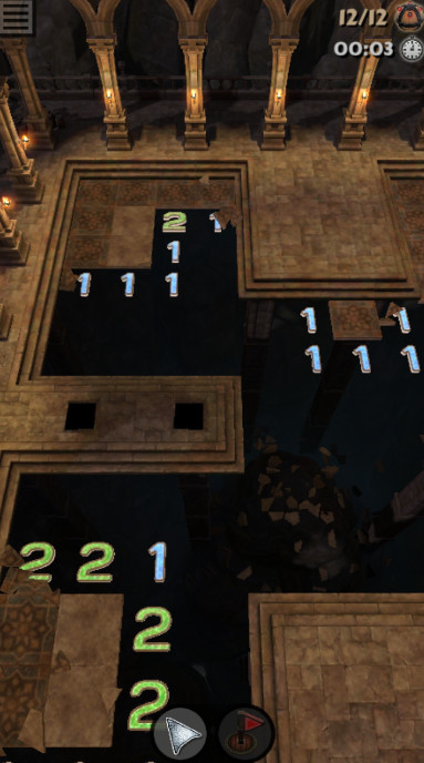 ɨϷv1.5.5.9ͼ1