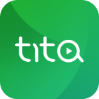 titaappv2.12.3