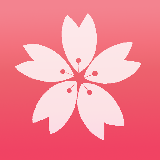 SakuraӰ°v1.5.8