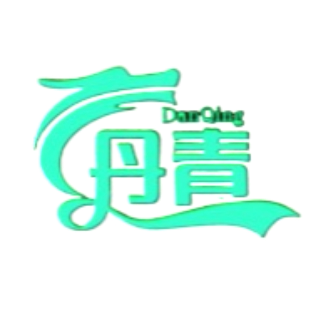 丹青软件库最新版v6.6