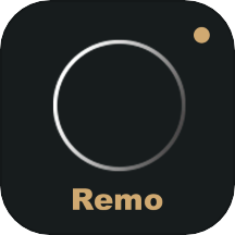 remo复古相机软件 v1.0.5