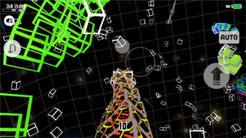 ̰3d°v1.3.7ͼ1