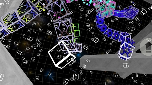 ̰3d°v1.3.7ͼ2