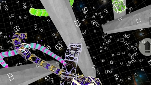 ̰3d°v1.3.7ͼ3