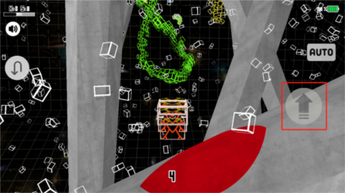 ̰3d°v1.3.7ͼ0