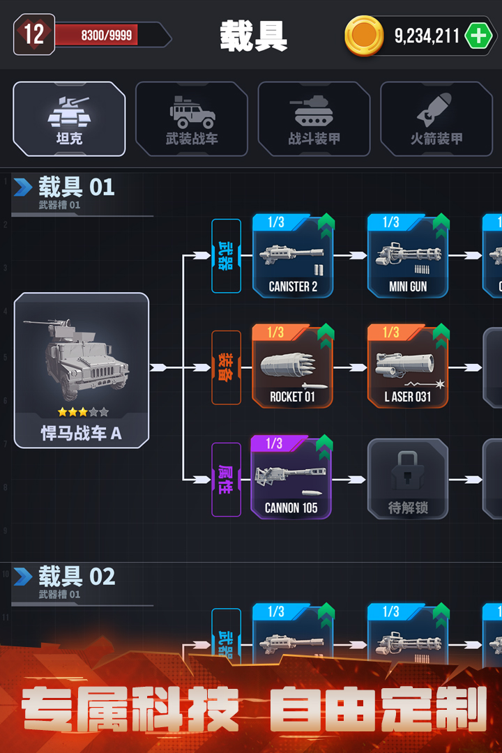 ̹˹ٷv0.1ͼ2