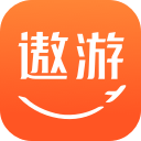 中青旅遨游旅行官方版v6.2.6