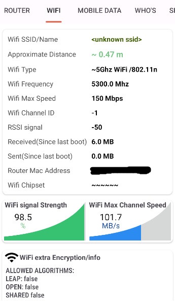 any router adminȫ·v3.7ͼ0