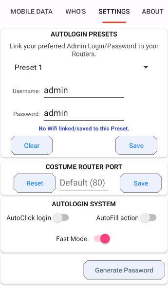 any router adminȫ·v3.7ͼ2