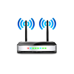 any router adminȫ·v3.7