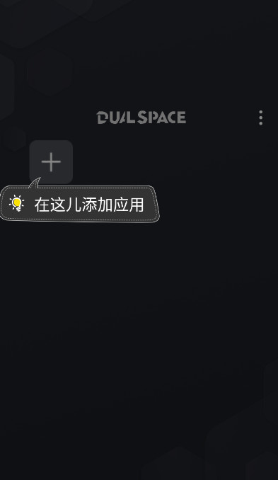 dualspace pro°v3.0.5ͼ0