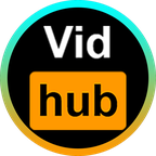 vidhub视频库最新版v4.5.6