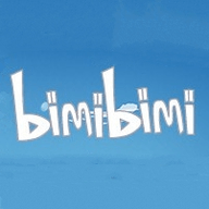 bimi动漫App
