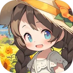 梦想遇见童话游戏 v1.50.1