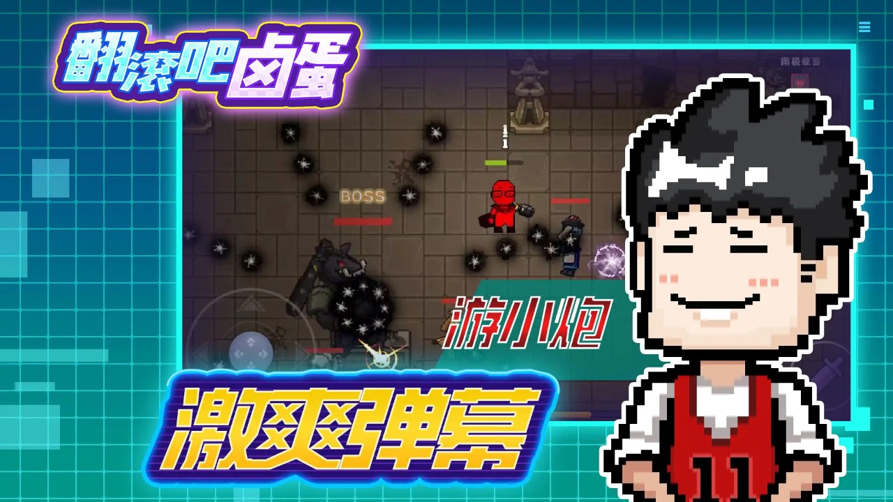 ±ٷv0.2ͼ2