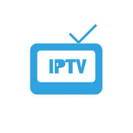 Tv°v1.0