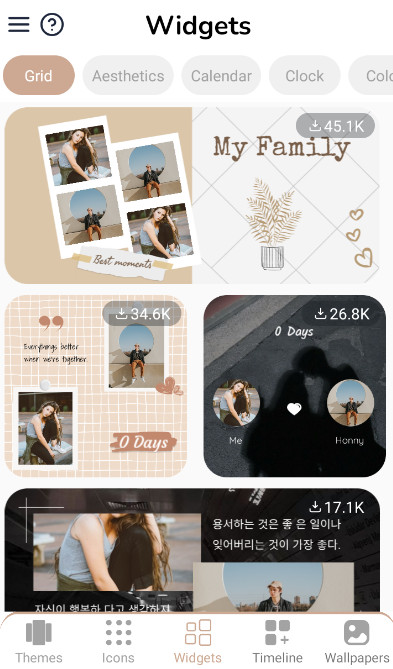 mythemeٷ°v10.6ͼ2