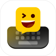 facemoji keyboard뷨߼v3.2.2