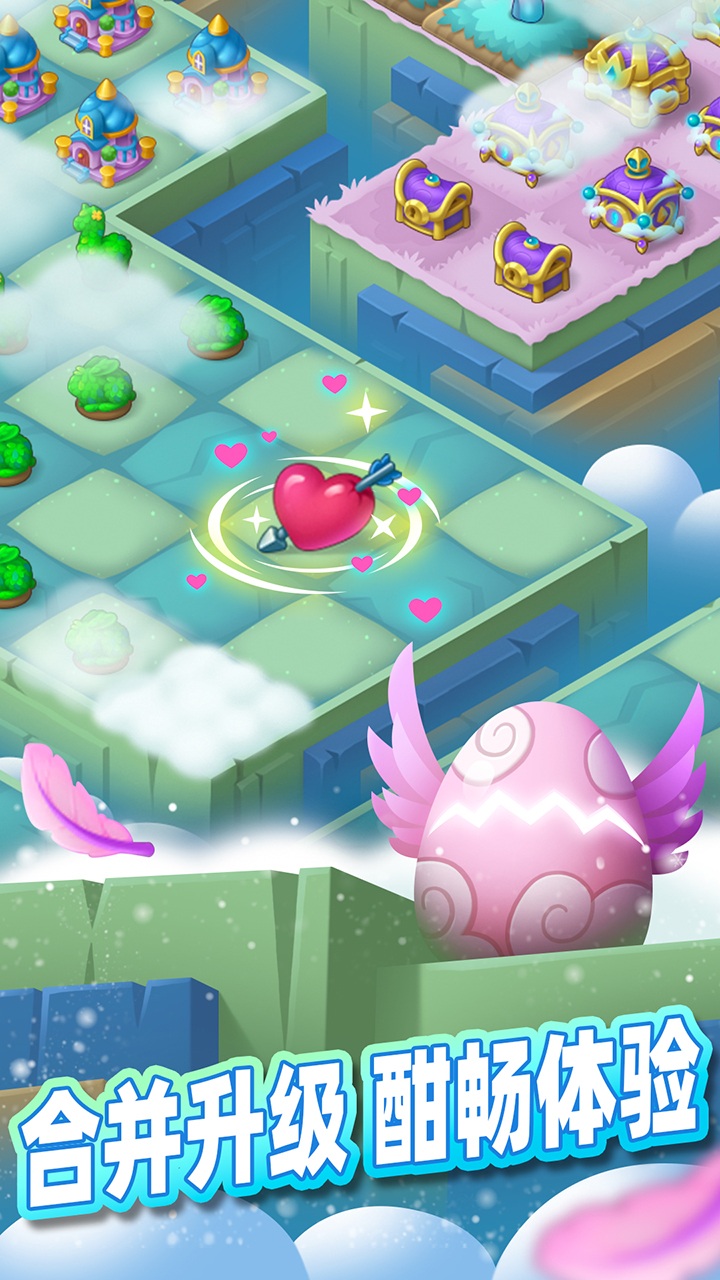 ϲǹٷ°v1.2.6ͼ0