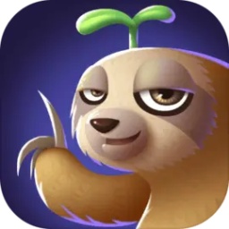 ϲǹٷ°v1.2.6