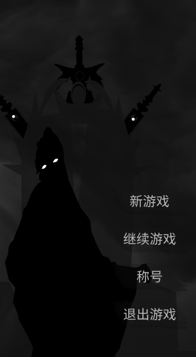 ӰϷ°v2.02ͼ0