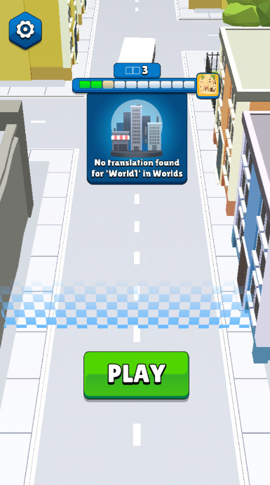Ƿΰ׿v1.46ͼ2