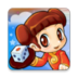4richmanʷٷv6.8