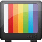 ȫtvֱappv3.2