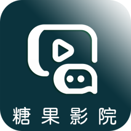 ǹӰԺTVѰv2.9.3