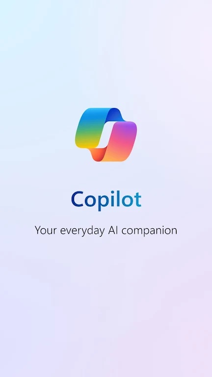 Copilotֻv27.7.420105609ͼ0
