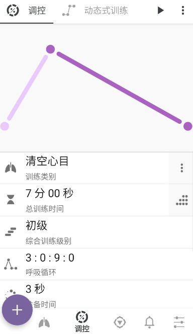 ɺ׿v9.5.1ͼ1