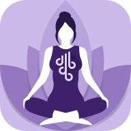 ɺ׿v9.5.1