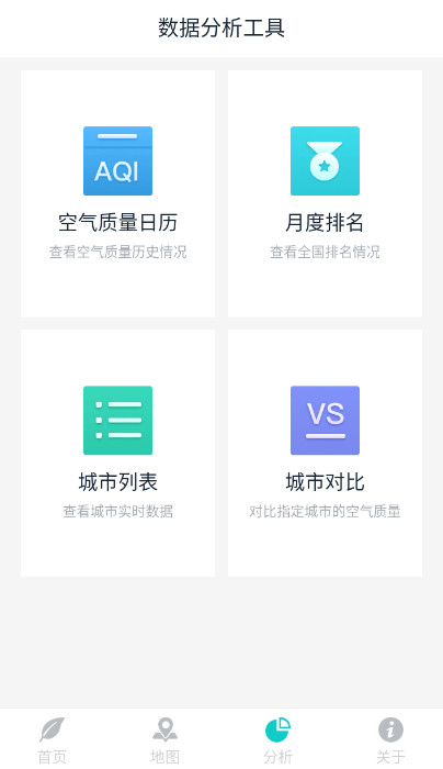 ȫv4.4.6ͼ1