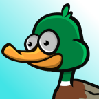 Ѽ񳱰׿(Duck Hunt Frenzy)v1.2