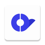 appٷv6.8.2