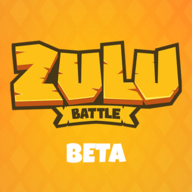 ³֮ս(Zulu Battle)°v4.18.0 ׿