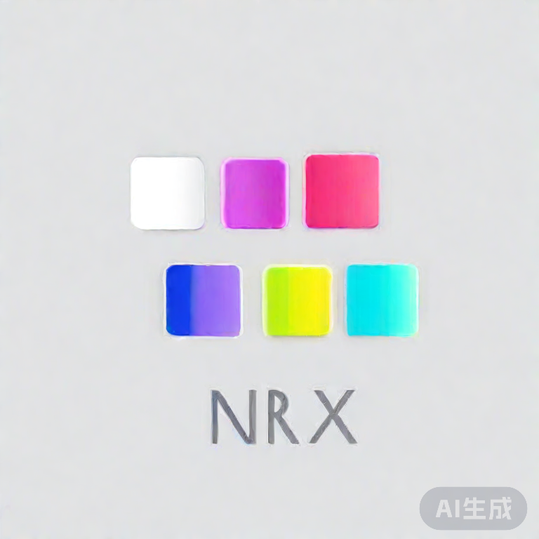 nrx°v1.1.0 Ѱ