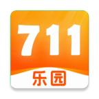 711԰ٷv1.2.86 °