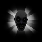 ֱجϷ(Face to Nightmare)v1.0.2 °