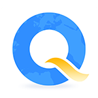 qcappٷv1.0.0 ׿