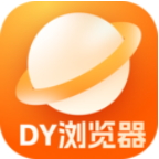 dyֻv1.0.0 ׿