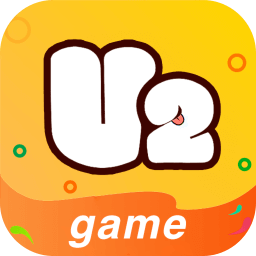 u2gameϷ v1.0 ٷ