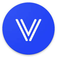 venera v1.0.7 ׿