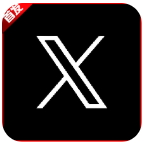 X°汾 v1.0.0 ٷ