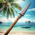 ص(Uncharted Island) v0.905 ׿