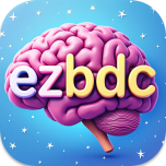 ezappv1.0.8׿