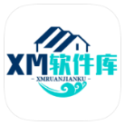 xmⰲװ v1.1.1 Ѱ