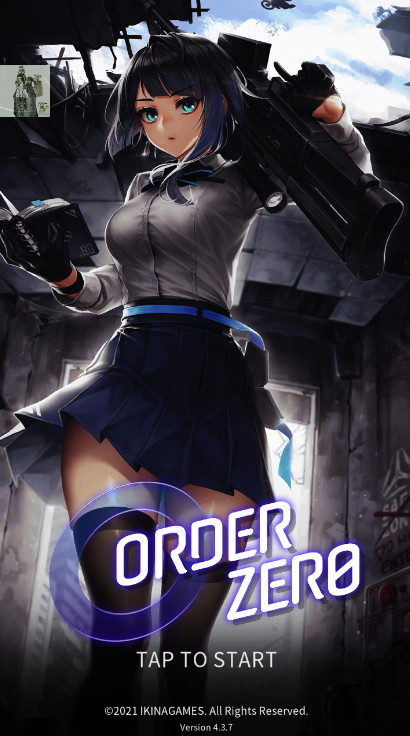 ս(OrderZero)˼ͼ0